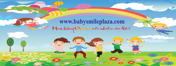 www.babysmileplaza.com